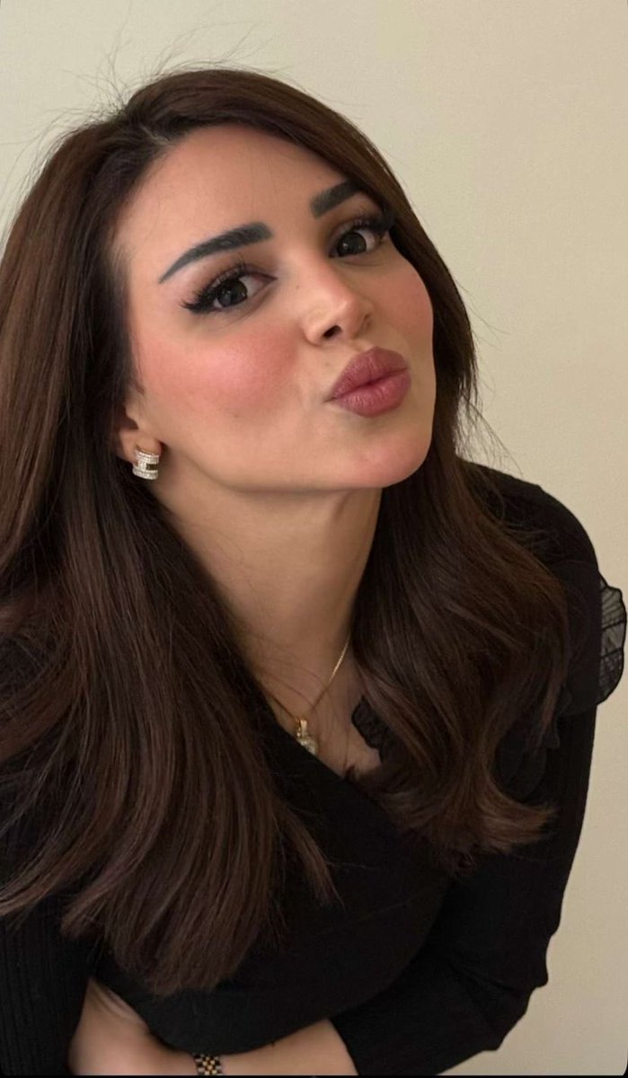 راست | Rast 🧠 tweet media