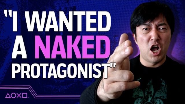 Sackrod #PizzaMovie tweet media