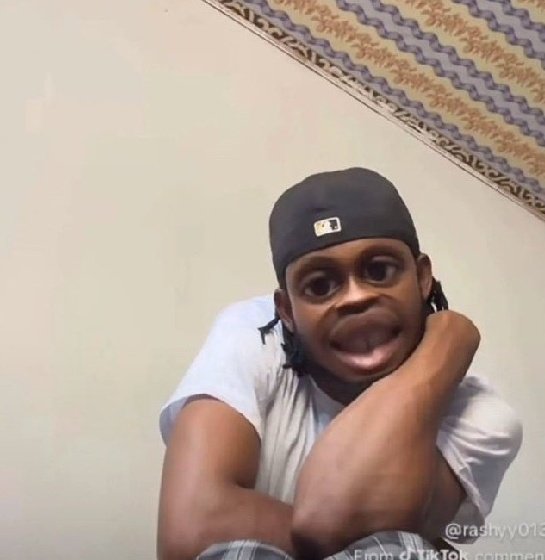 Miracuzzy 🧡 tweet media