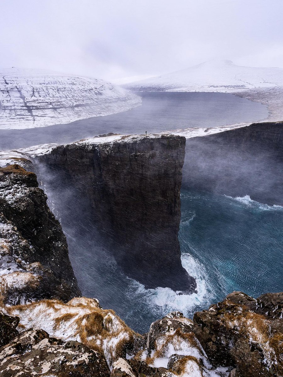 worldclick56's tweet photo. Faroe islands 🇫🇴 https://t.co/7e4XAKbHCr