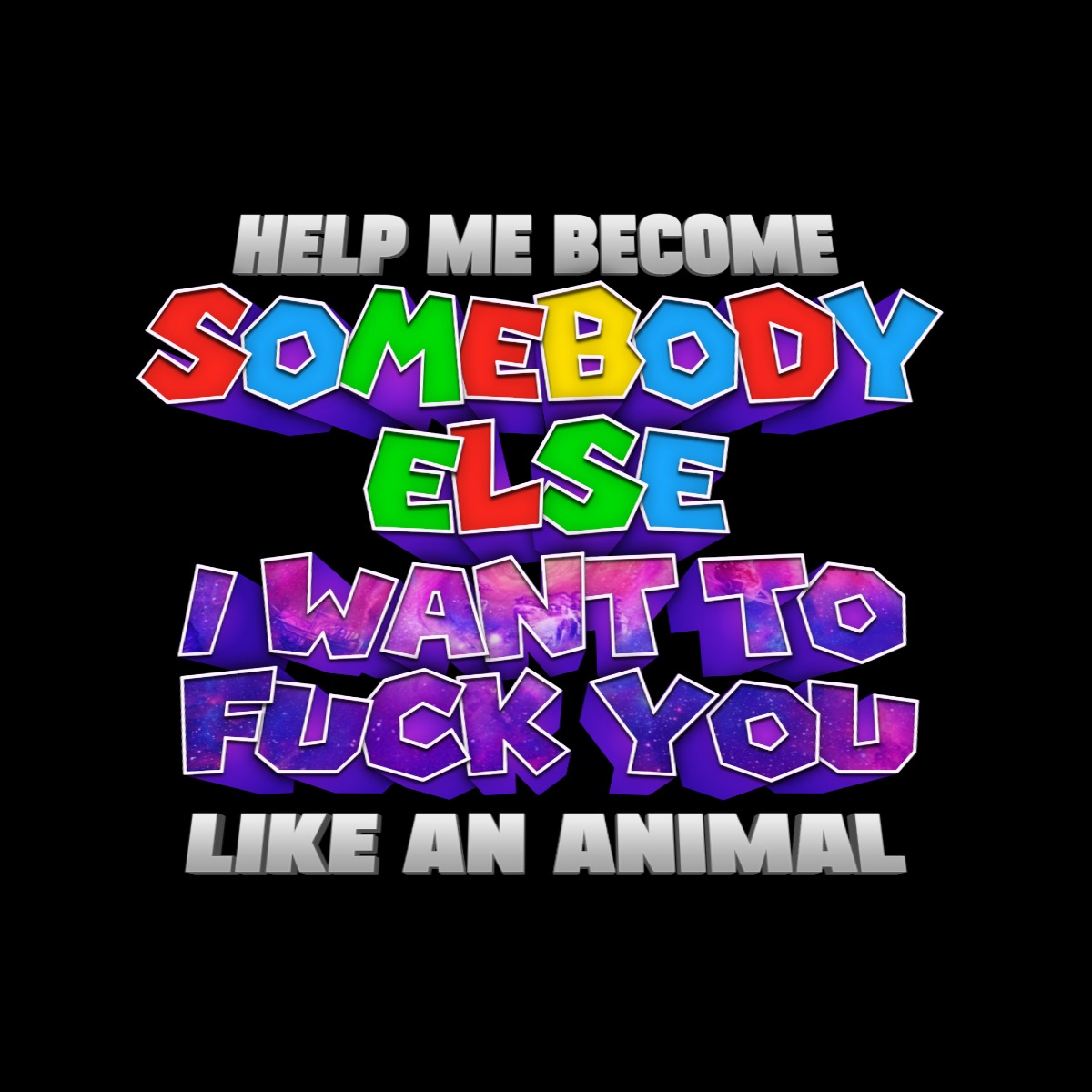 Cam 🏴 tweet media