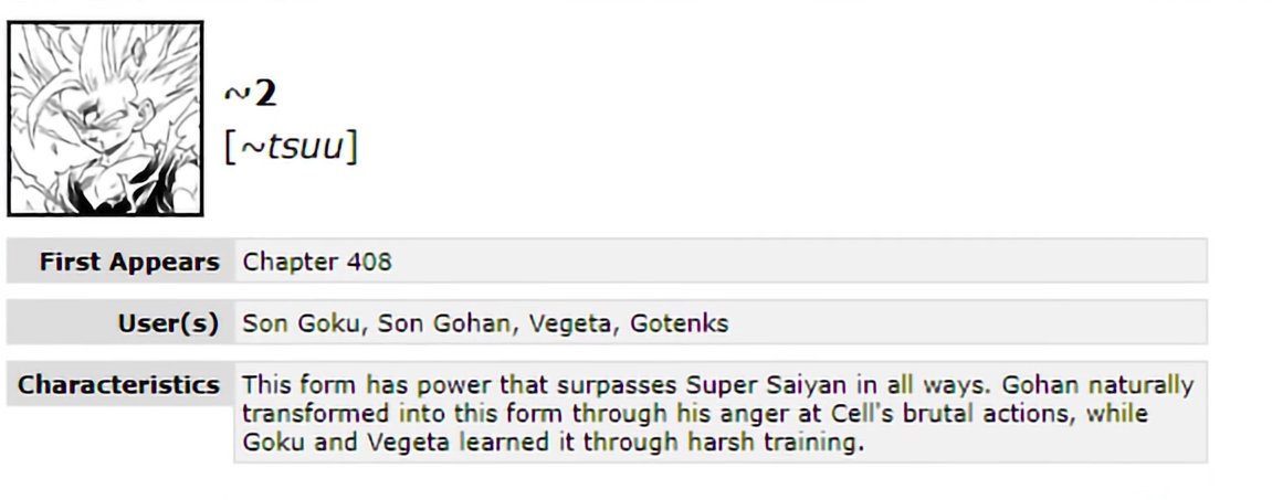 fecto stylus tweet media