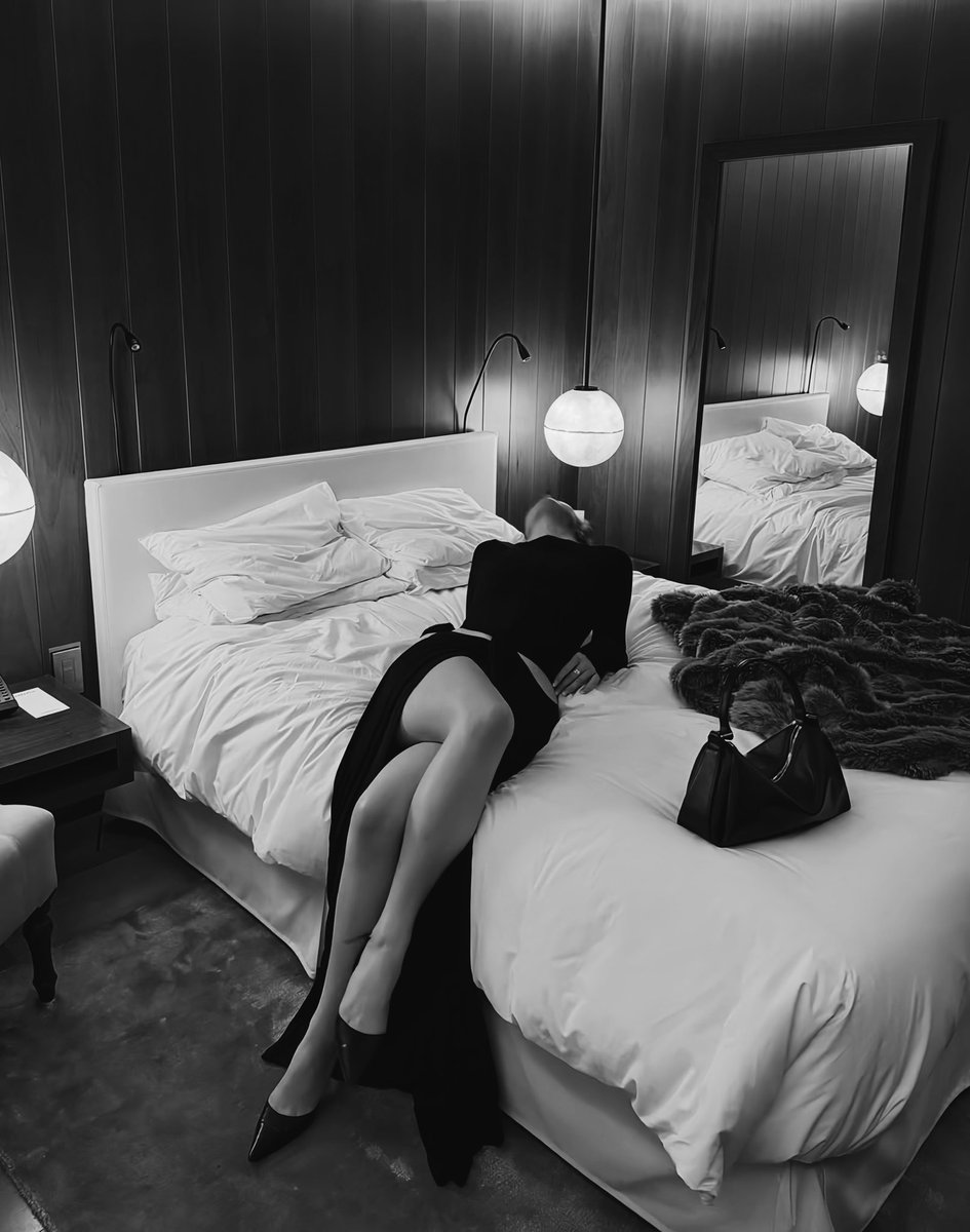 𝗆𝖺𝗋𝗂𝗇𝖺. ⚘. tweet media