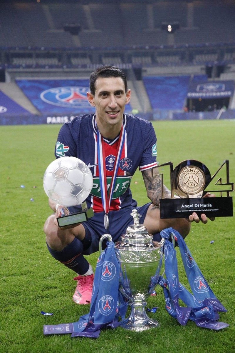 𝐂𝐋𝐄𝐑𝐘 🇨🇲 tweet media