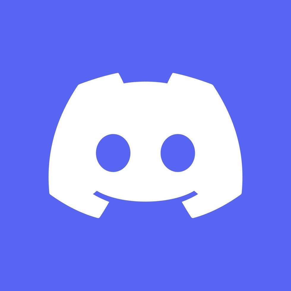 Jean le Bon tweet media