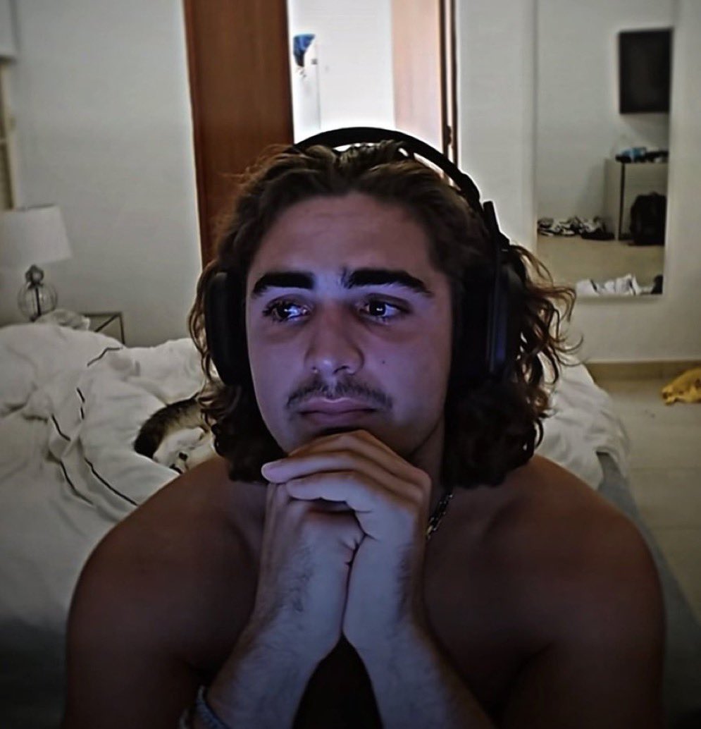 Miracool 😎📊 tweet media