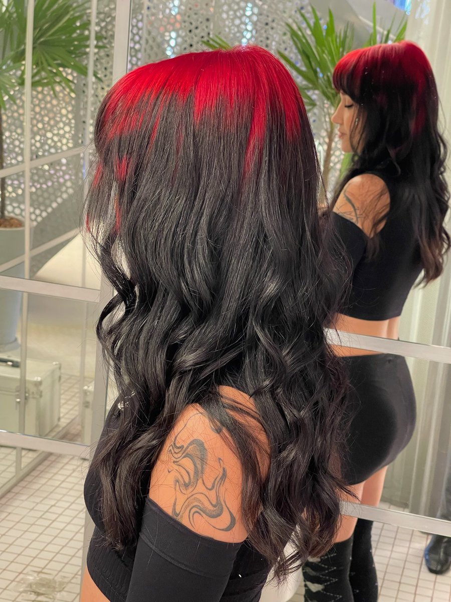 meio q eu sou um arraso