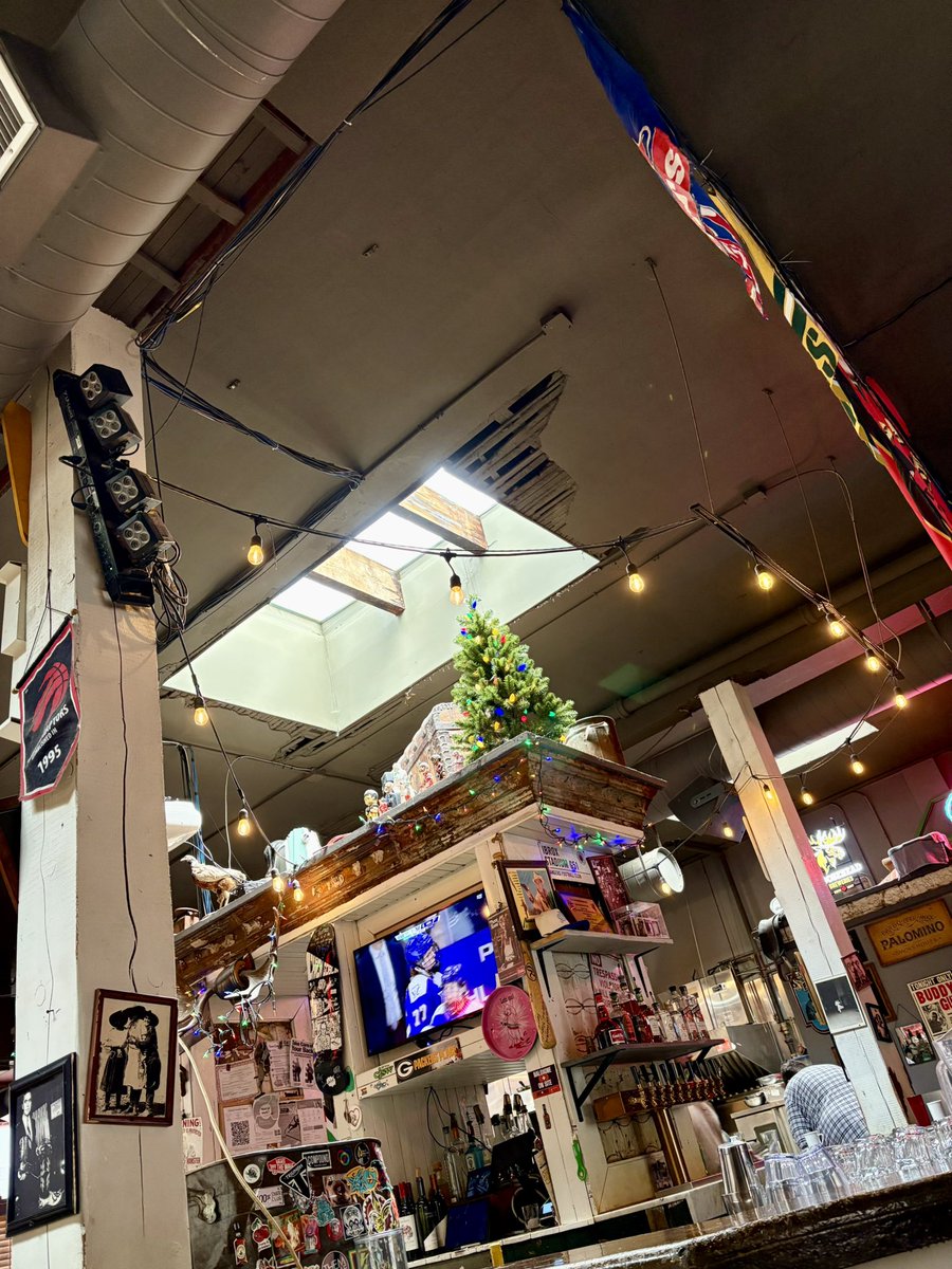 Eagle with a Goatee🍺🥩 tweet media