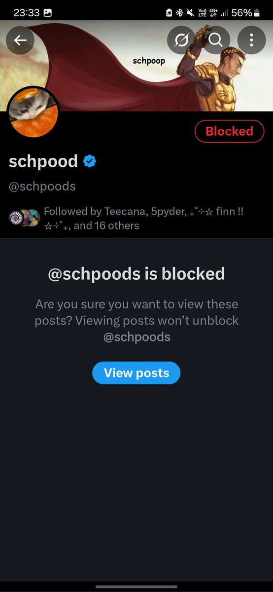 abovexanro's tweet photo. decayed session was crazy so i blocked schpood https://t.co/NZBA7o7oeu