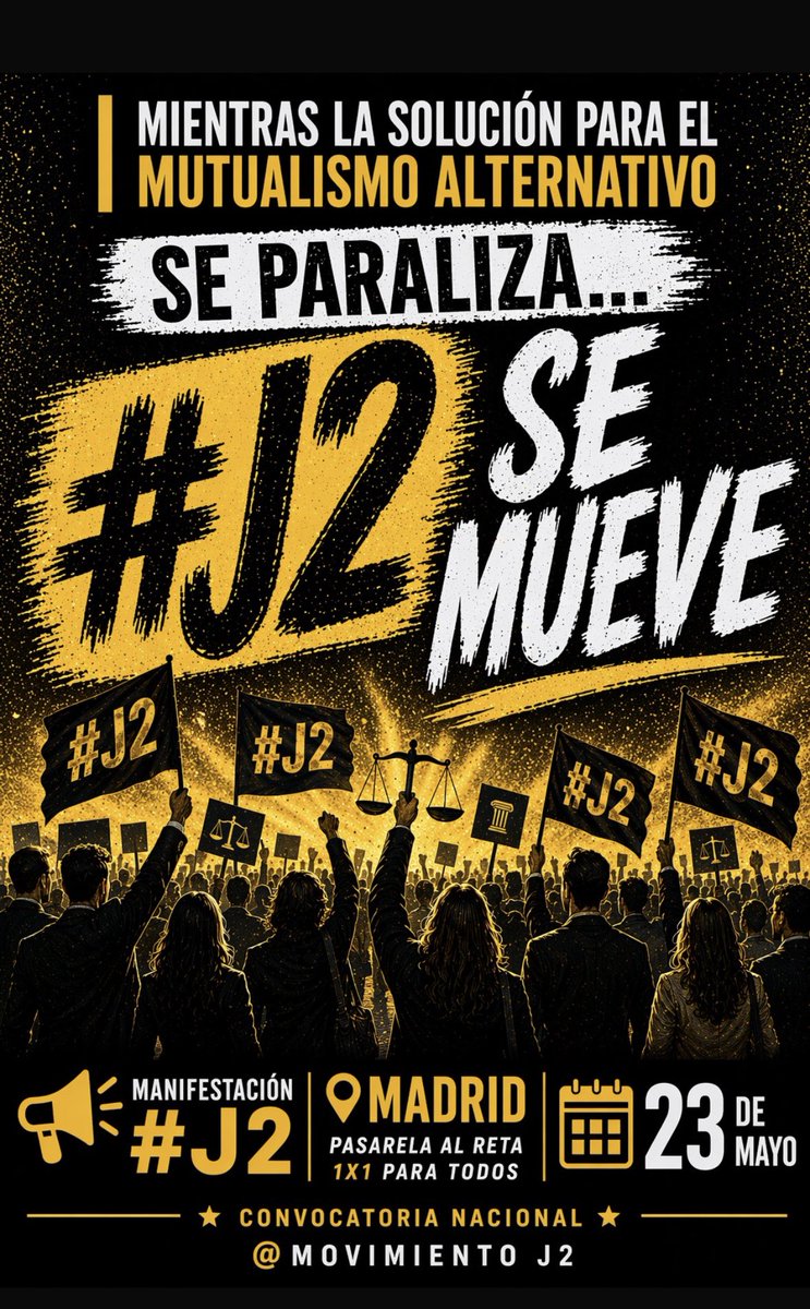 Pitu 🇪🇸💚🌻🕯 tweet media