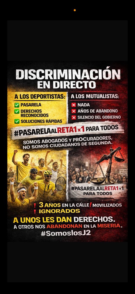 Pitu 🇪🇸💚🌻🕯 tweet media