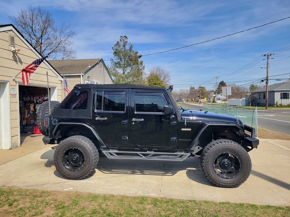 Gone Postal ♡ tweet media