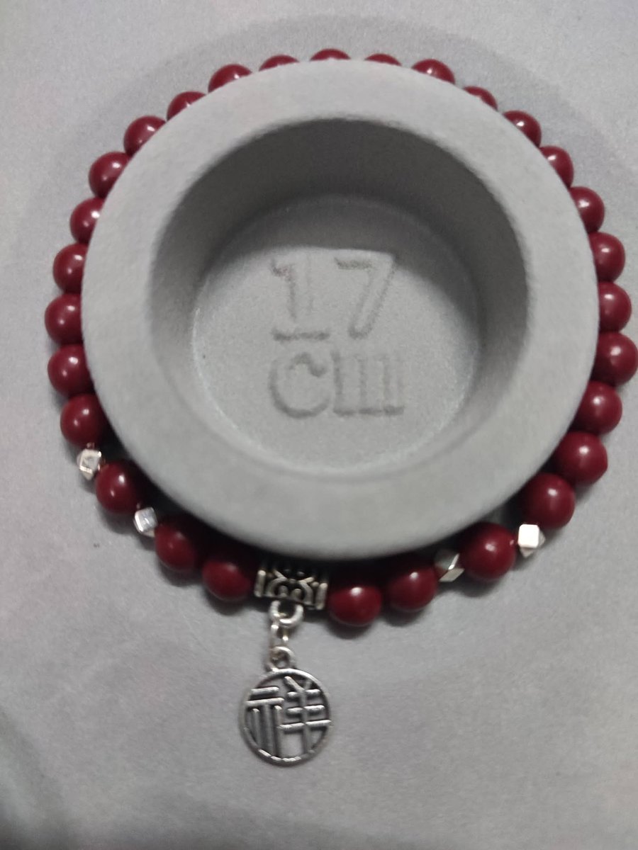 bosa73497572's tweet image. #สร้อยข้อมือ #手链 #bracelet