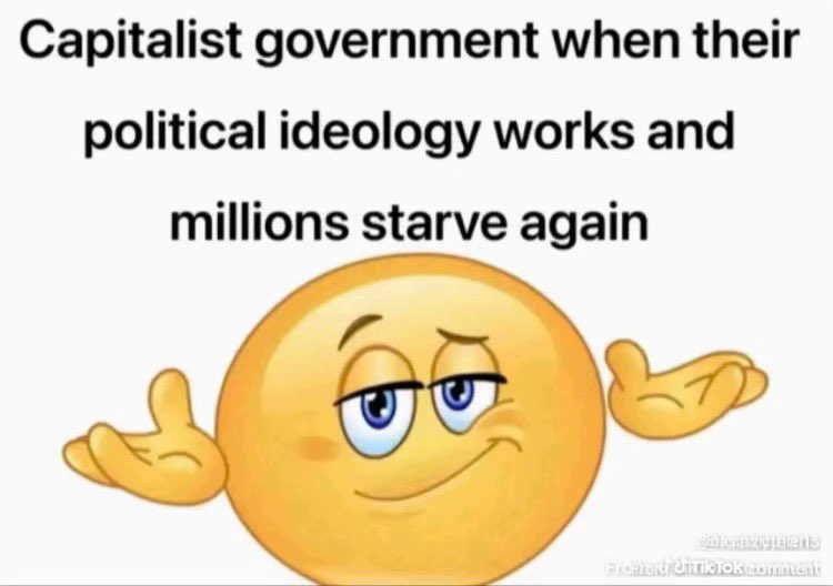 𝑀𝒞𝐹𝒞 𝒟𝒶𝓃𝓃𝓎 ☭ 🇬🇧 tweet media