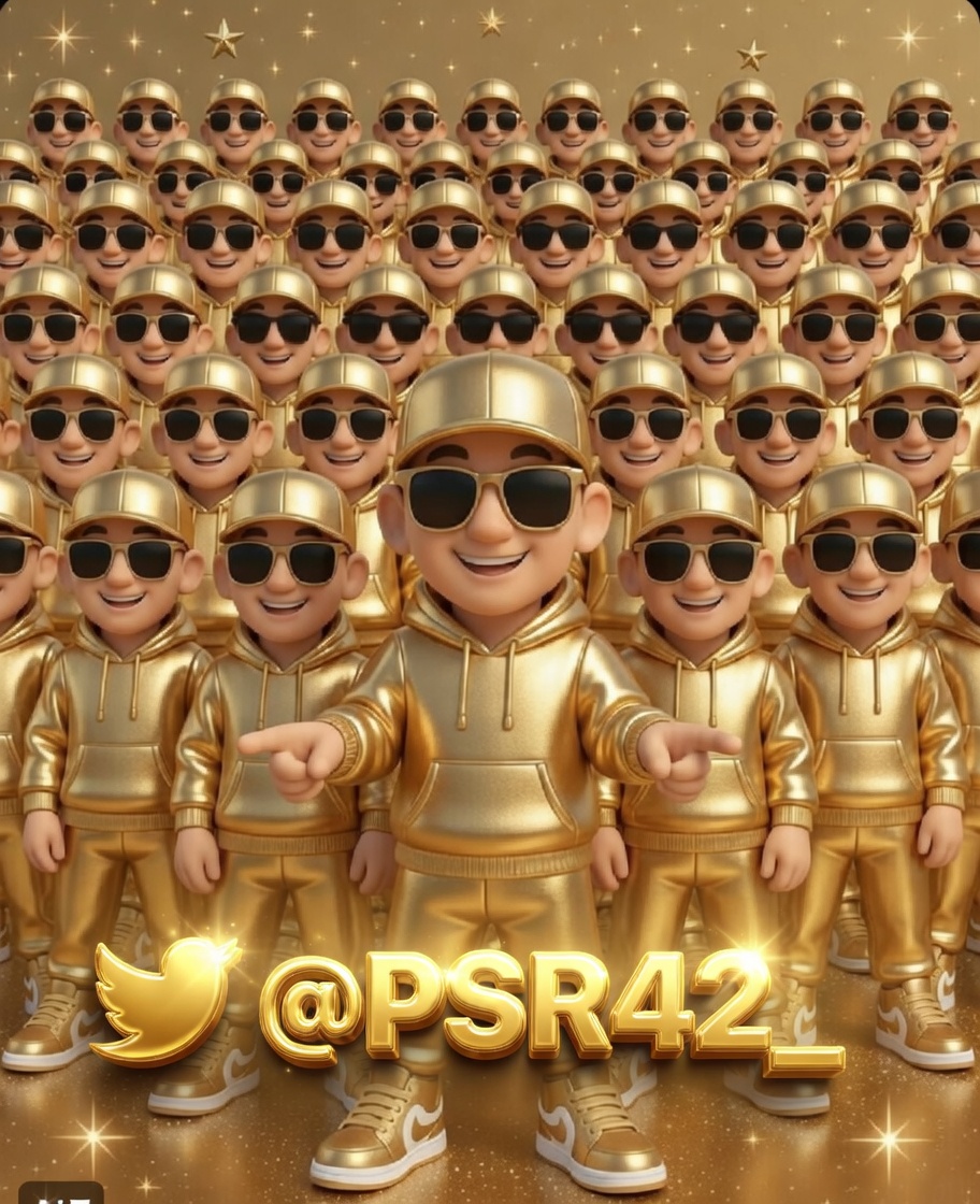 Praveen_42 tweet media