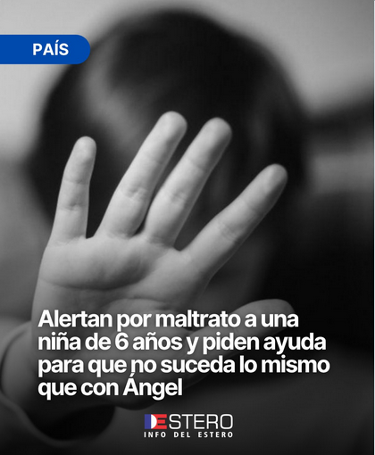 VioletaViolett tweet media