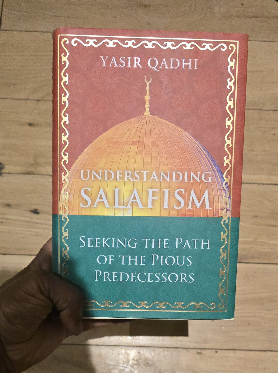 Habeeb Akande tweet media