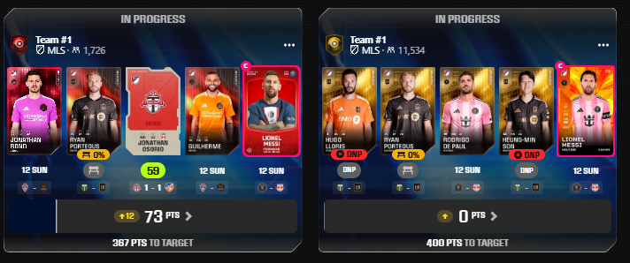 SoRarePIP tweet media