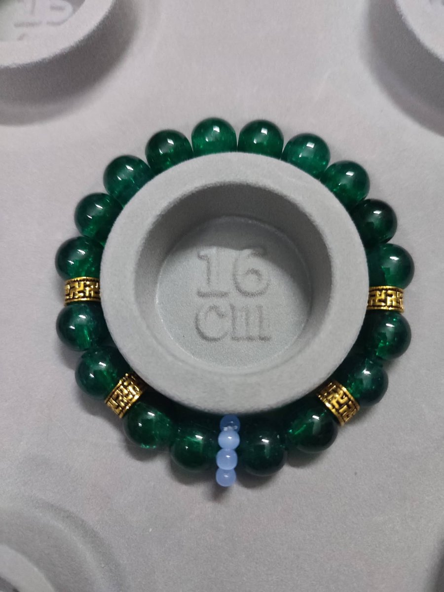 bosa73497572's tweet image. #สร้อยข้อมือ #手链 #bracelet