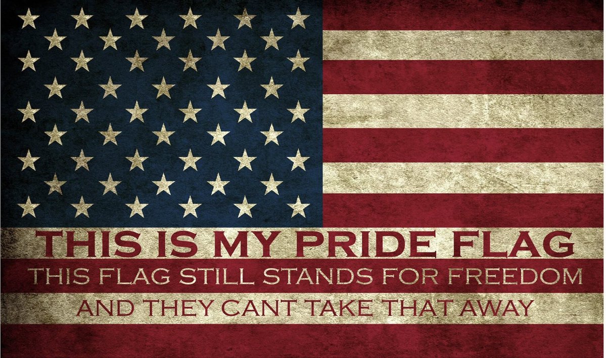 Kitty_luvers1973 tweet media