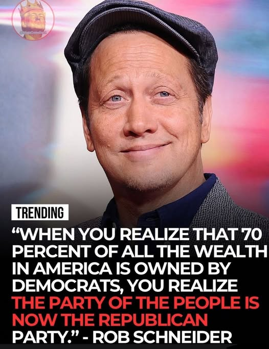 SaltyGoat tweet media