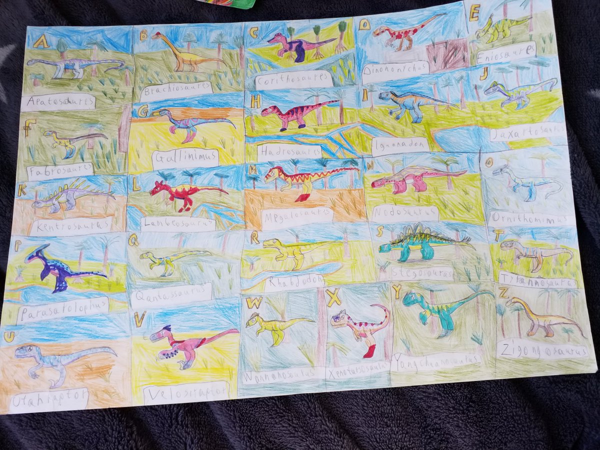 Fang ( Commissions Open) tweet media