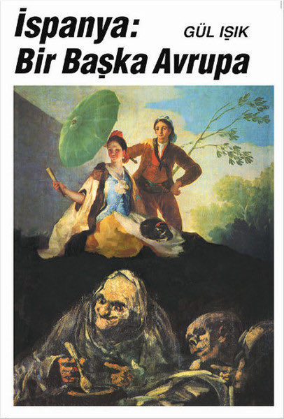 Elnur Khalilov tweet media