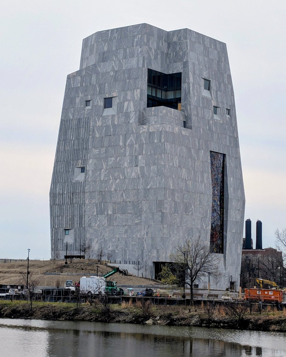 Naqiy Mcmullen tweet media