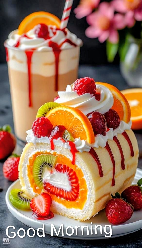 風我人 tweet media