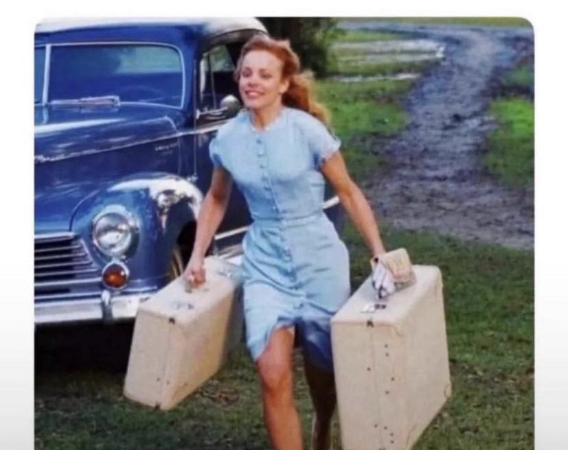 preshy🌹 tweet media