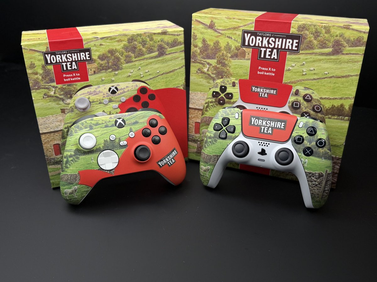 ClassicalTechnology tweet media