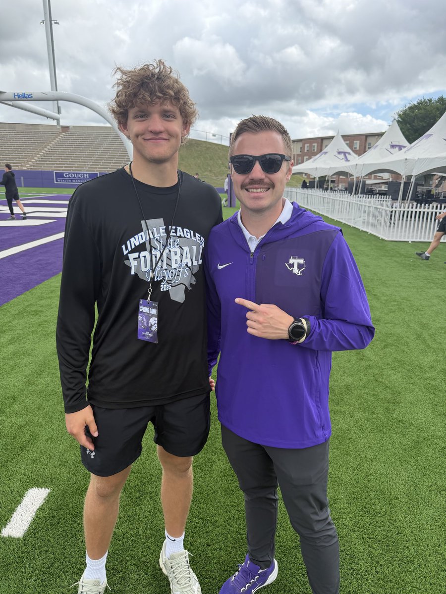 Reed Carnathan tweet media