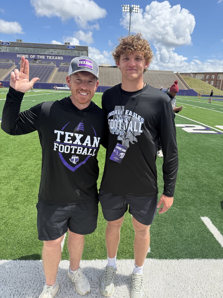 Reed Carnathan tweet media