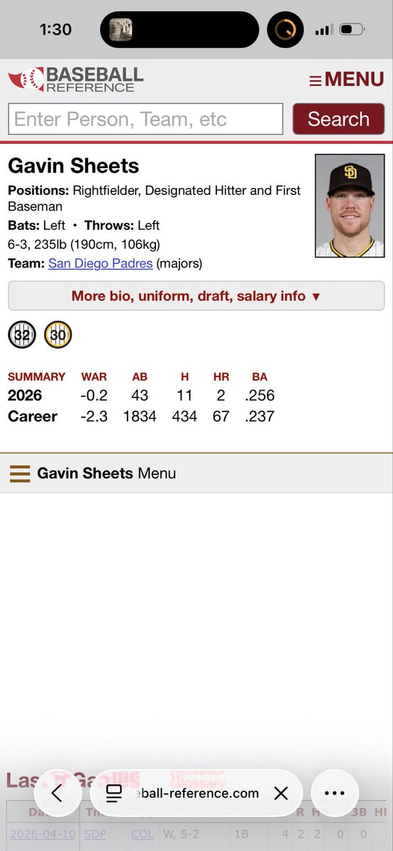 Charley Dir tweet media