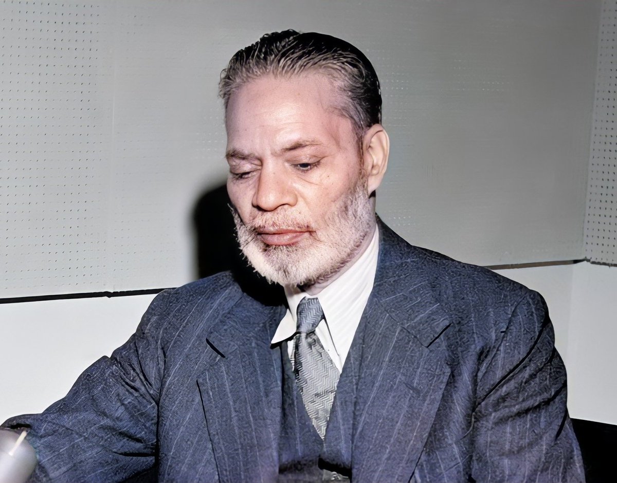 Sultan A Choudhry tweet media