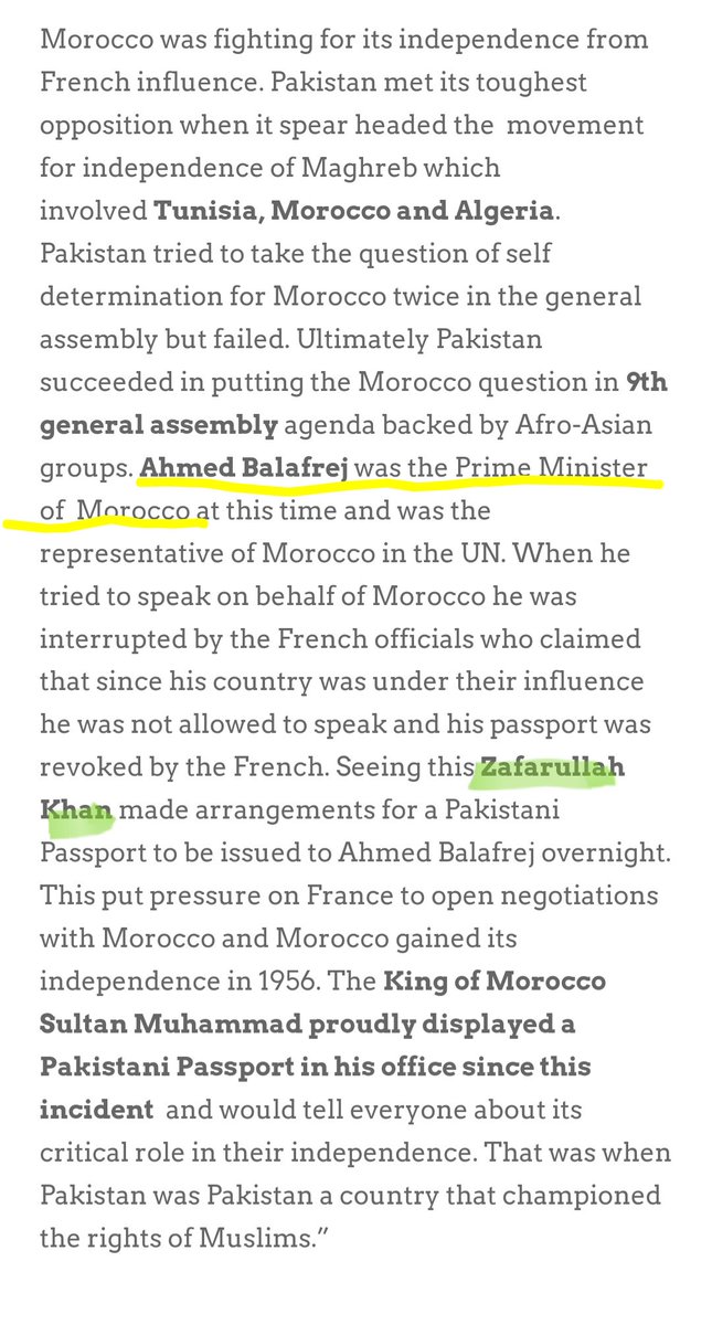 Sultan A Choudhry tweet media