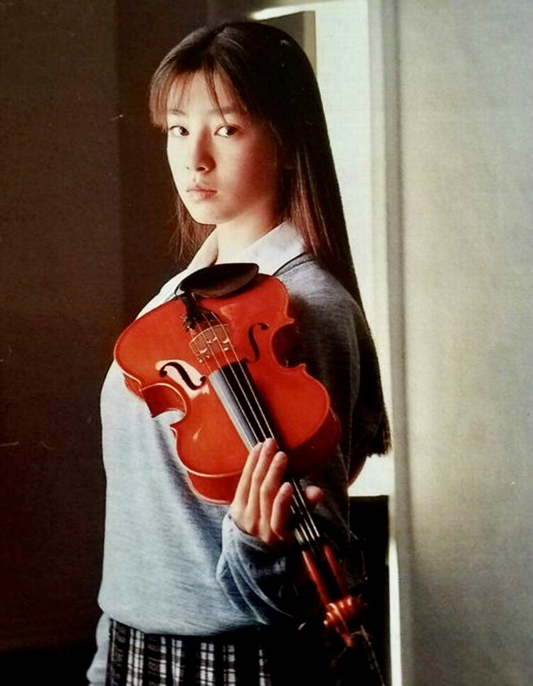 和丸号 (大塚和之) tweet media