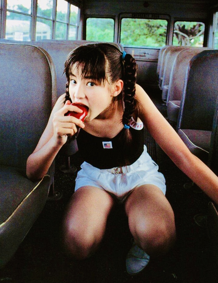 和丸号 (大塚和之) tweet media