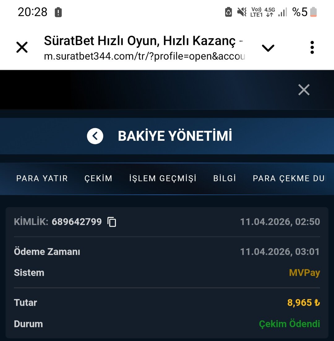 ArzikSemih's tweet photo. #süratbet ve tercih ettiğiniz alana göre #freespin #freebet etiketleri bulunmalıdır

Kullanıcı adı : Simsek1940

Freebet https://t.co/KwkCGf9rtN
