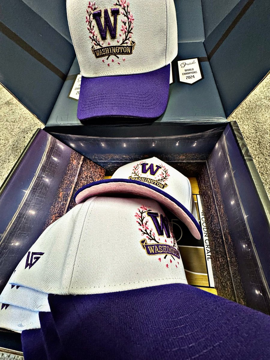 Dub'd Up tweet media