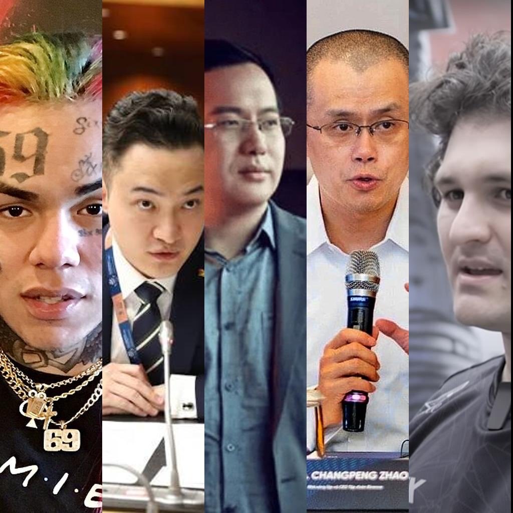 koinvote tweet media