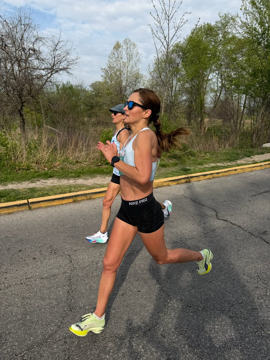 Charlie Brennan tweet media