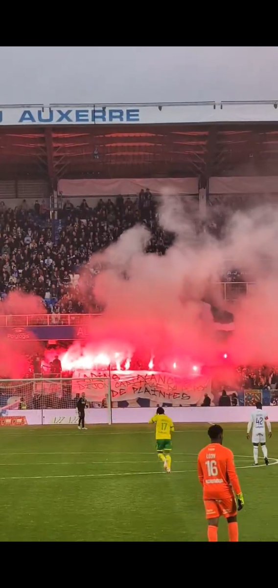 kyllian89113 🇨🇵🇪🇦🇲🇦 tweet media