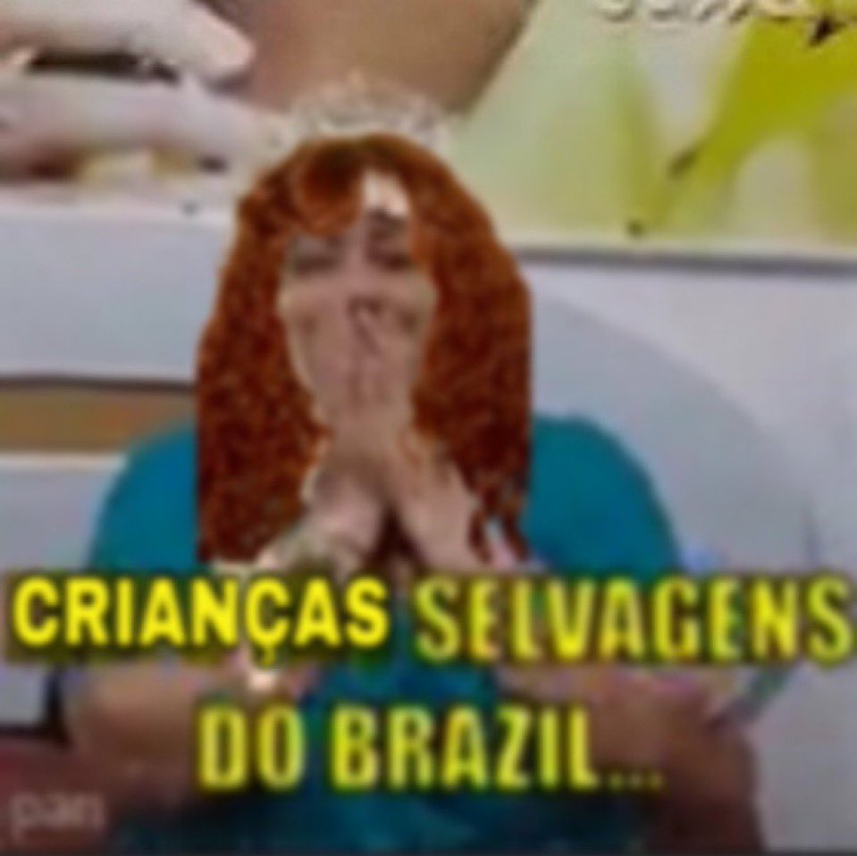 Felipe Sanches M∀YHEM tweet media