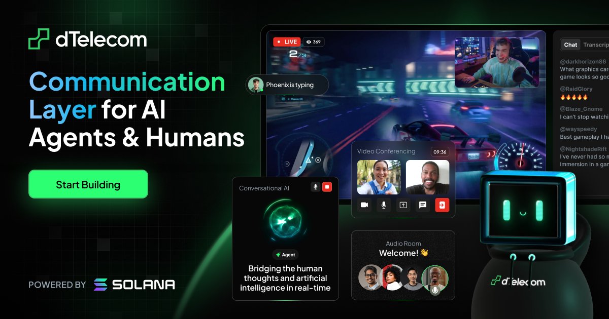 DANIEL 🕊️🦇👿 tweet media