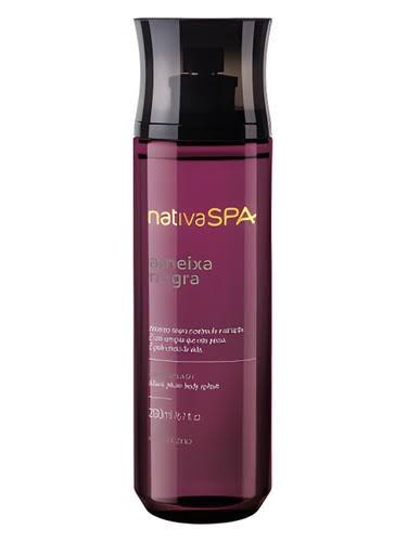 Naza Tedesco tweet media