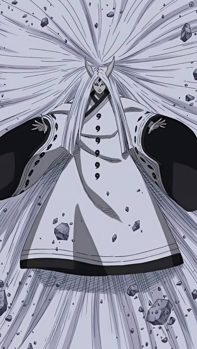 Daily Naruto tweet media