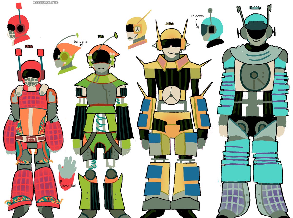 𝄞⨾𓍢ִ໋ REMMY ♪ tweet media