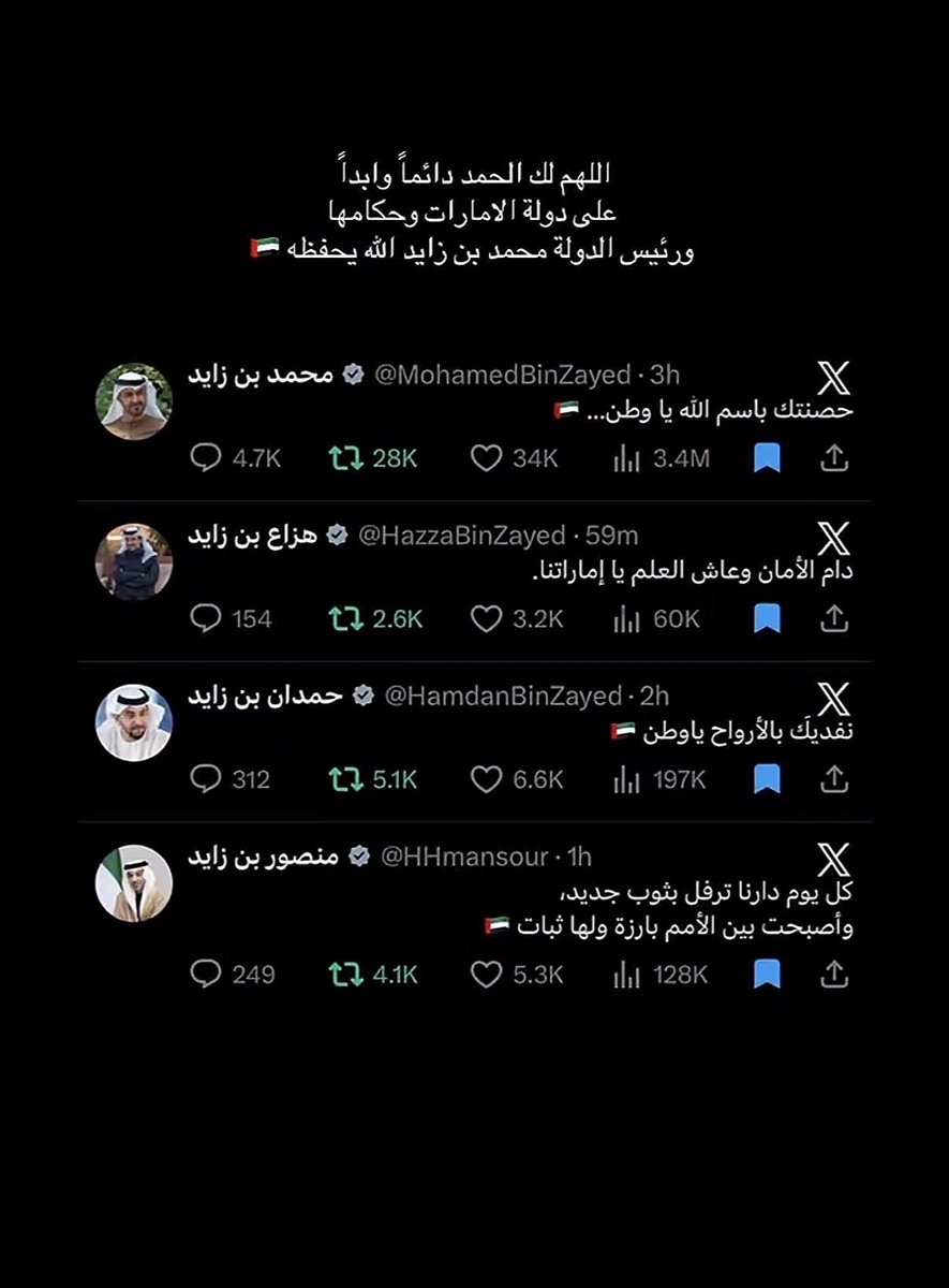 amna tweet media
