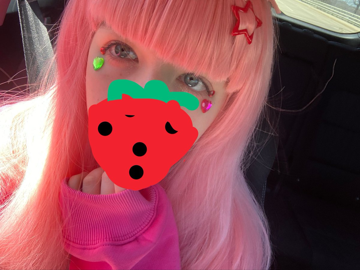 KITTYZ (@cutz_4_pupz) on Twitter photo 